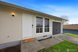 2022 E 36th St, Tacoma, WA 98404 - Photo 3