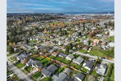 2022 E 36th Street, Tacoma, WA 98404 - Photo 31