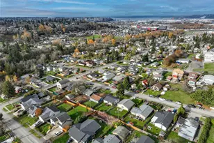 2022 E 36th St, Tacoma, WA 98404 - Photo 31