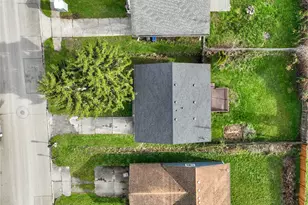 2022 E 36th St, Tacoma, WA 98404 - Photo 29