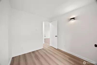 2022 E 36th Street, Tacoma, WA 98404 - Photo 13