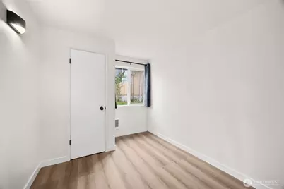 2022 E 36th Street, Tacoma, WA 98404 - Photo 11