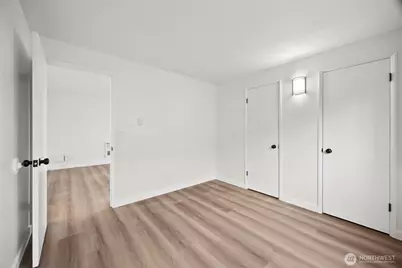 2022 E 36th Street, Tacoma, WA 98404 - Photo 9