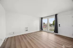 2022 E 36th St, Tacoma, WA 98404 - Photo 7