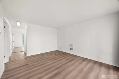 2022 E 36th Street, Tacoma, WA 98404 - Photo 5