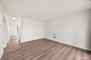 2022 E 36th St, Tacoma, WA 98404 - Photo 5