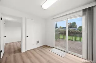 2022 E 36th St, Tacoma, WA 98404 - Photo 19