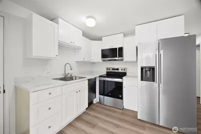 2022 E 36th Street, Tacoma, WA 98404 - Photo 23