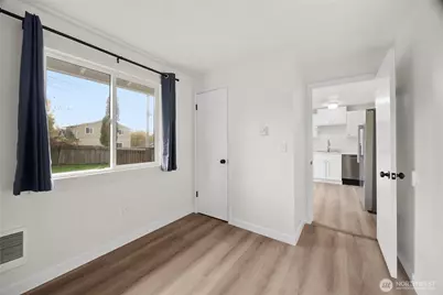 2022 E 36th Street, Tacoma, WA 98404 - Photo 15