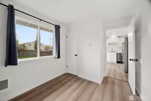 2022 E 36th St, Tacoma, WA 98404 - Photo 15