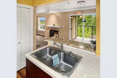 28311 S 18th Avenue S #A304, Federal Way, WA 98003 - Photo 7