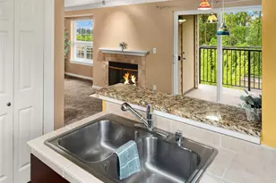 28311 S 18th Ave S, Federal Way, WA 98003 - Photo 7