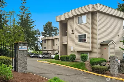28311 S 18th Avenue S #A304, Federal Way, WA 98003 - Photo 17