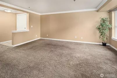 28311 S 18th Avenue S #A304, Federal Way, WA 98003 - Photo 5