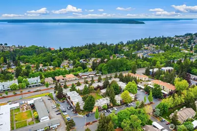 28311 S 18th Avenue S #A304, Federal Way, WA 98003 - Photo 15