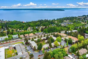 28311 S 18th Ave S, Federal Way, WA 98003 - Photo 15