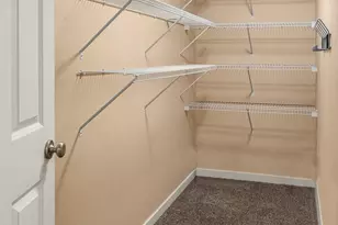 28311 S 18th Ave S, Federal Way, WA 98003 - Photo 11