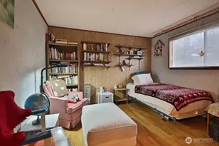 6423 Admiralty Way, Freeland, WA 98249 - Photo 11