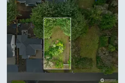 158 N Narwhal Loop NW, Ocean Shores, WA 98569 - Photo 1