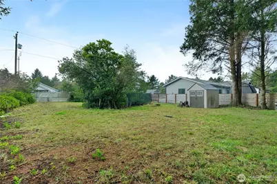 158 N Narwhal Loop NW, Ocean Shores, WA 98569 - Photo 7