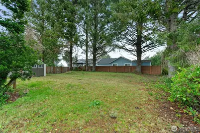 158 N Narwhal Loop NW, Ocean Shores, WA 98569 - Photo 5