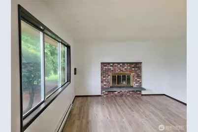 300 Maple Street, Toledo, WA 98591 - Photo 9