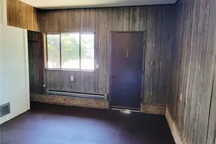 300 Maple St, Toledo, WA 98591 - Photo 19