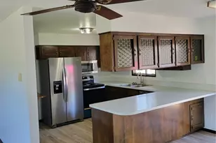 300 Maple St, Toledo, WA 98591 - Photo 9