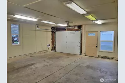 300 Maple Street, Toledo, WA 98591 - Photo 19