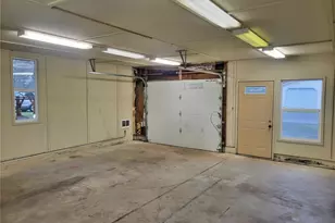 300 Maple St, Toledo, WA 98591 - Photo 19