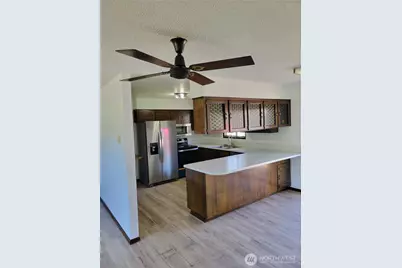 300 Maple Street, Toledo, WA 98591 - Photo 11