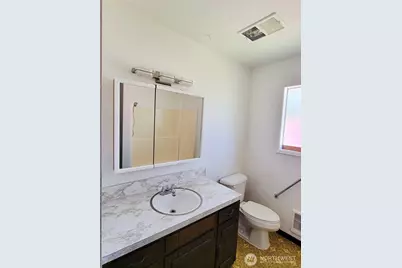 300 Maple Street, Toledo, WA 98591 - Photo 19