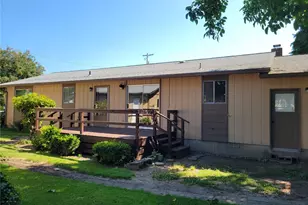 300 Maple St, Toledo, WA 98591 - Photo 23