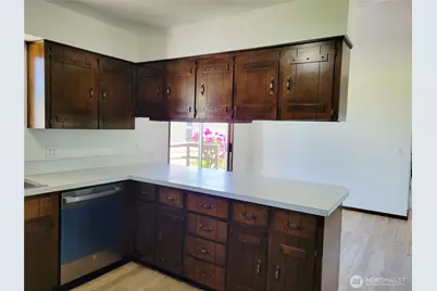 300 Maple Street, Toledo, WA 98591 - Photo 13