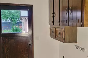 300 Maple St, Toledo, WA 98591 - Photo 13