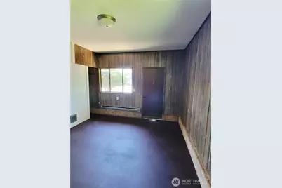 300 Maple Street, Toledo, WA 98591 - Photo 21