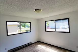 300 Maple St, Toledo, WA 98591 - Photo 13
