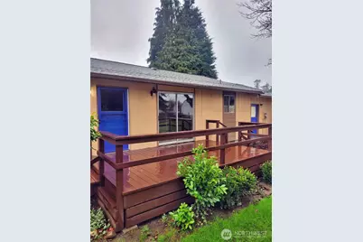 300 Maple Street, Toledo, WA 98591 - Photo 7