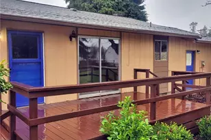 300 Maple St, Toledo, WA 98591 - Photo 7