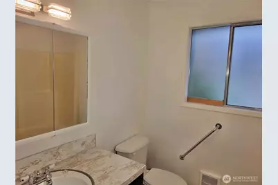 300 Maple Street, Toledo, WA 98591 - Photo 17