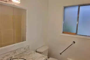 300 Maple St, Toledo, WA 98591 - Photo 17