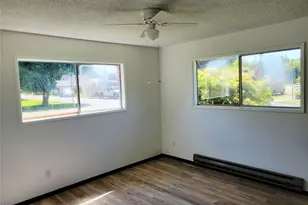 300 Maple St, Toledo, WA 98591 - Photo 15