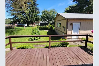 300 Maple Street, Toledo, WA 98591 - Photo 7