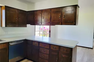 300 Maple St, Toledo, WA 98591 - Photo 11