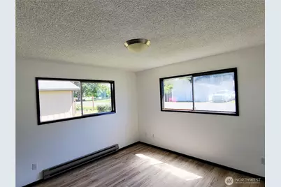 300 Maple Street, Toledo, WA 98591 - Photo 15