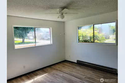 300 Maple Street, Toledo, WA 98591 - Photo 17
