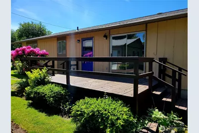 300 Maple Street, Toledo, WA 98591 - Photo 5