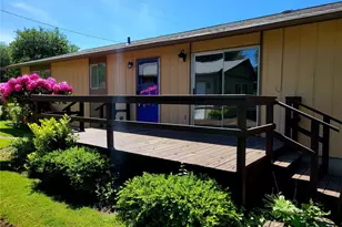 300 Maple St, Toledo, WA 98591 - Photo 5