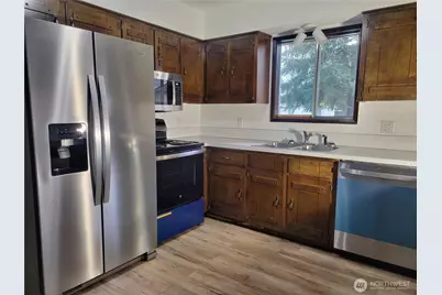 300 Maple Street, Toledo, WA 98591 - Photo 11