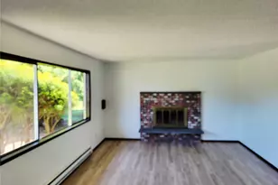300 Maple St, Toledo, WA 98591 - Photo 7